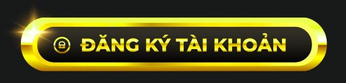 Đăng ký